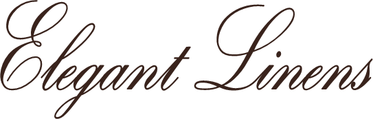 Elegant Linens